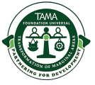 Tama Foundation