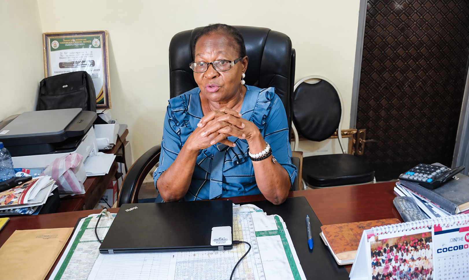 Image Apr 22 2026 08 44 43 AM