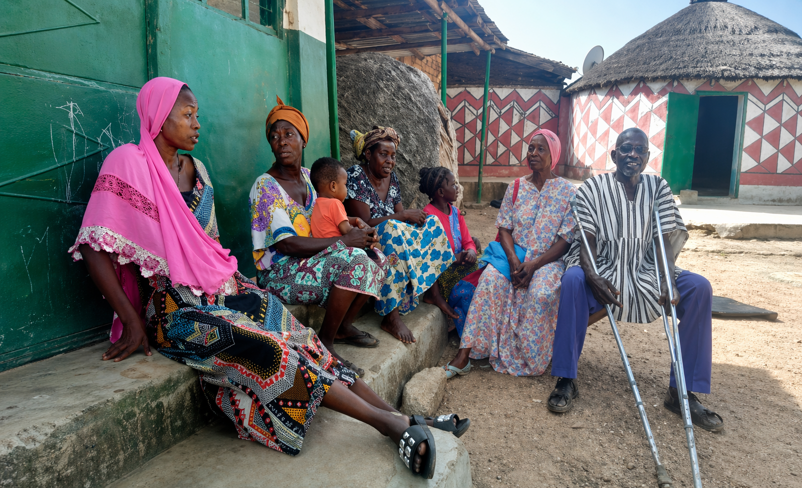 Image Apr 22 2026 08 41 36 AM