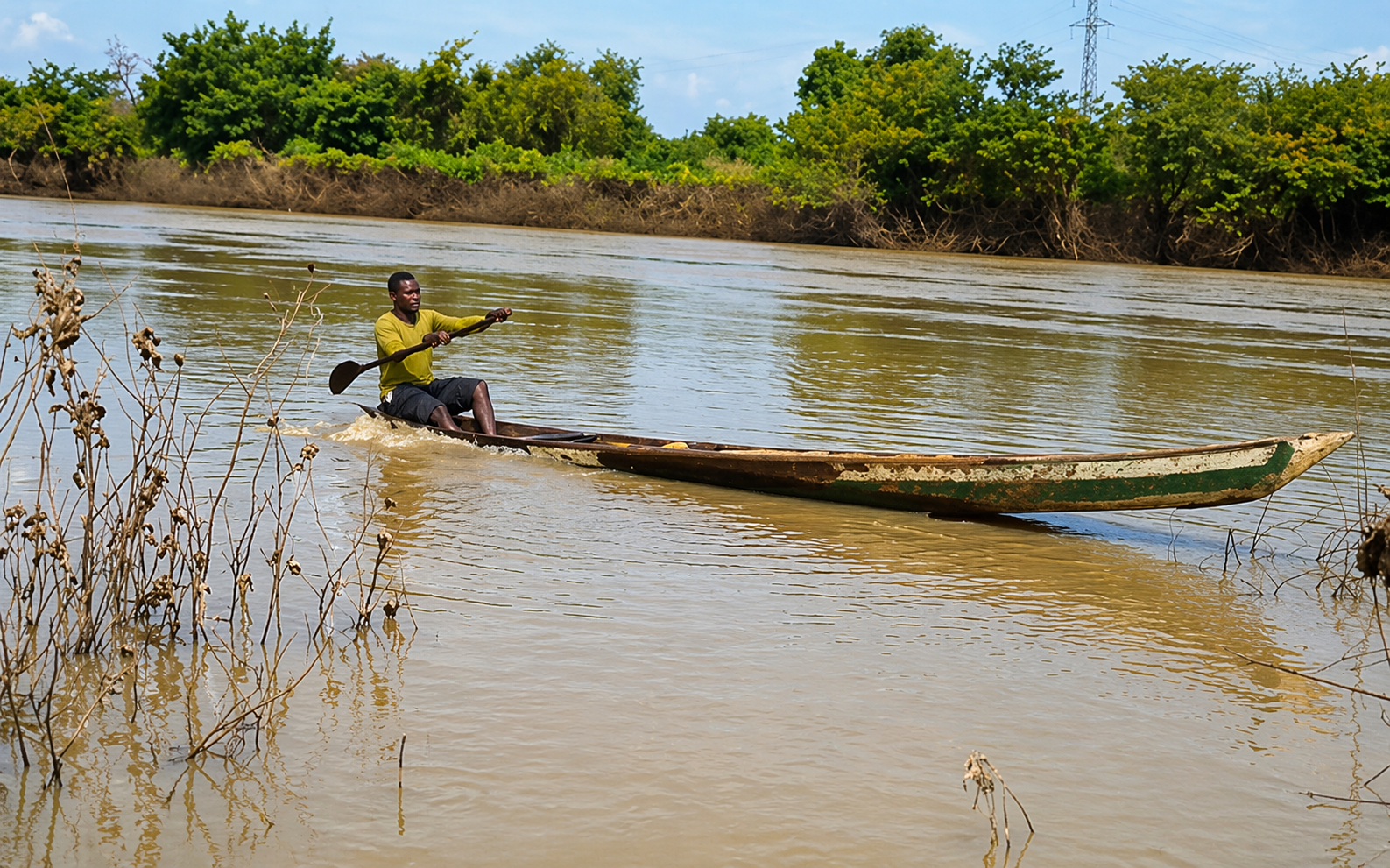 Image Apr 22 2026 08 51 17 AM